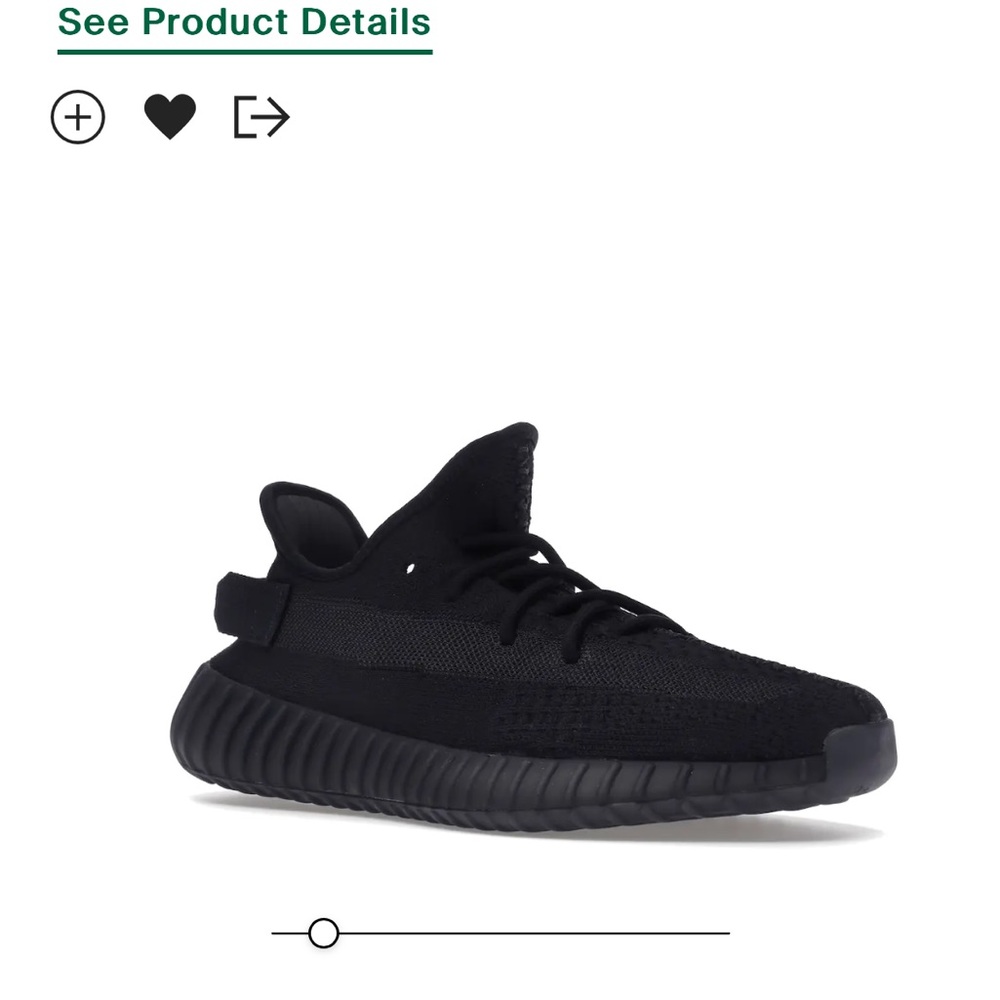 sold